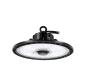 Preview: LED Hallenstrahler Highbay one 240W 120°